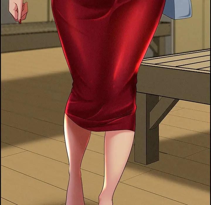 貴婦的專屬保鑣第2話 第79頁