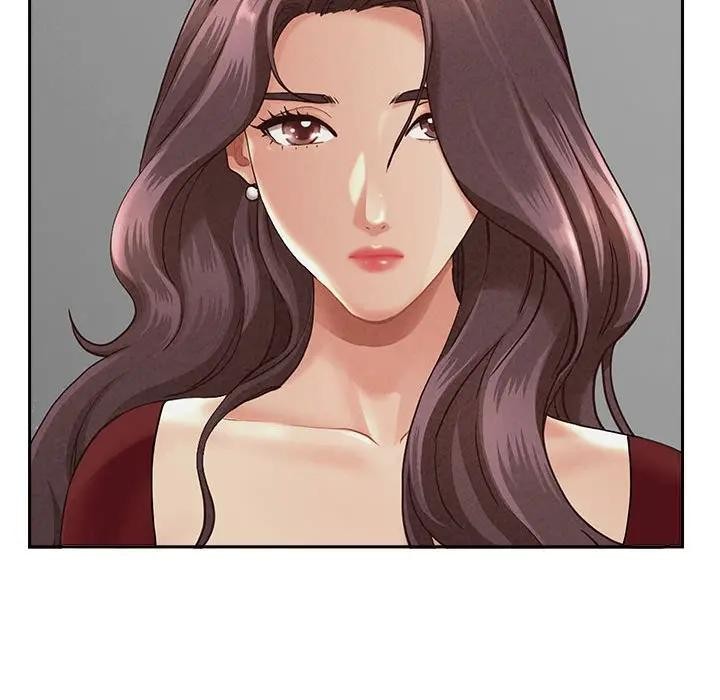 貴婦的專屬保鑣第2話 第90頁