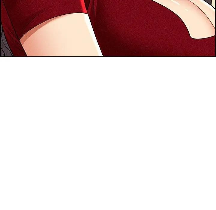 貴婦的專屬保鑣第2話 第127頁