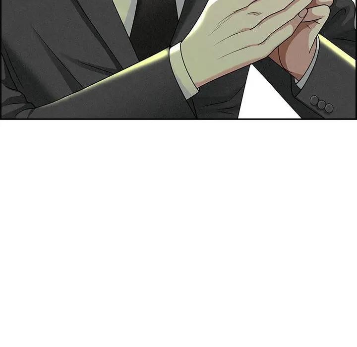 貴婦的專屬保鑣第2話 第134頁