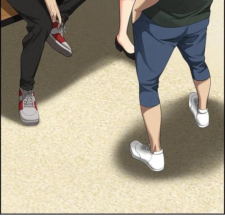 貴婦的專屬保鑣第2話 第144頁