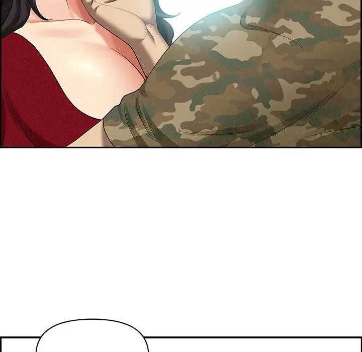 貴婦的專屬保鑣第2話 第164頁