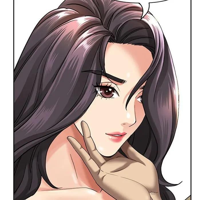 貴婦的專屬保鑣第2話 第167頁