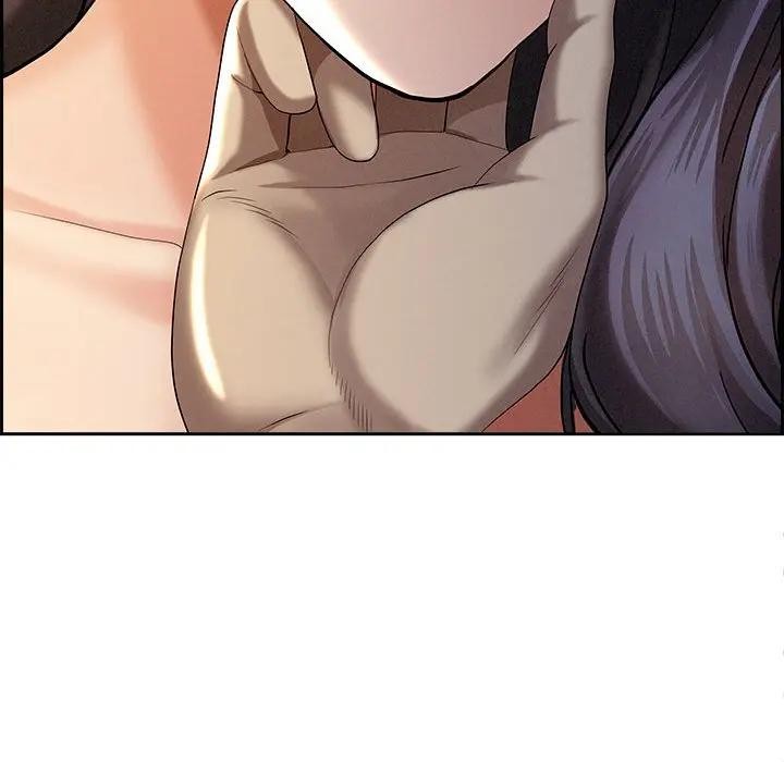 貴婦的專屬保鑣第2話 第173頁