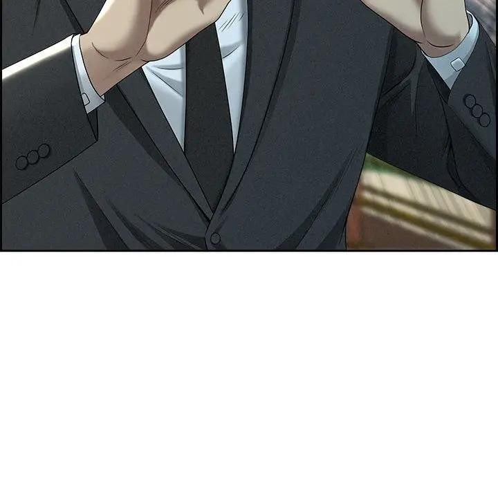 貴婦的專屬保鑣第2話 第178頁