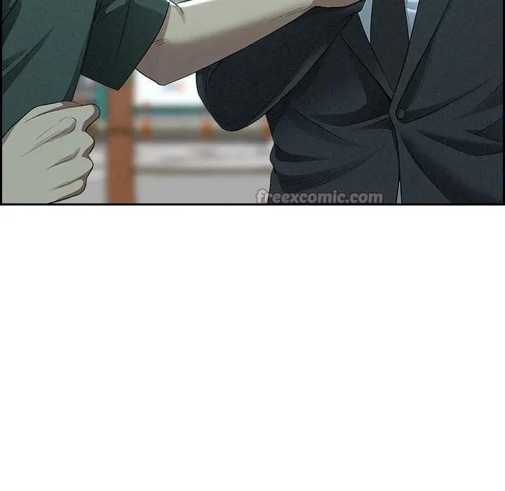 貴婦的專屬保鑣第2話 第182頁