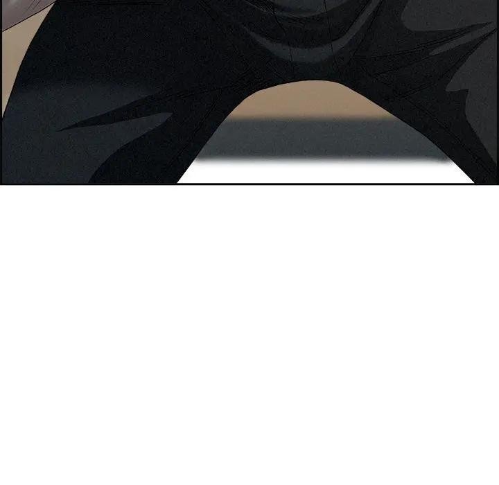 貴婦的專屬保鑣第3話 第51頁