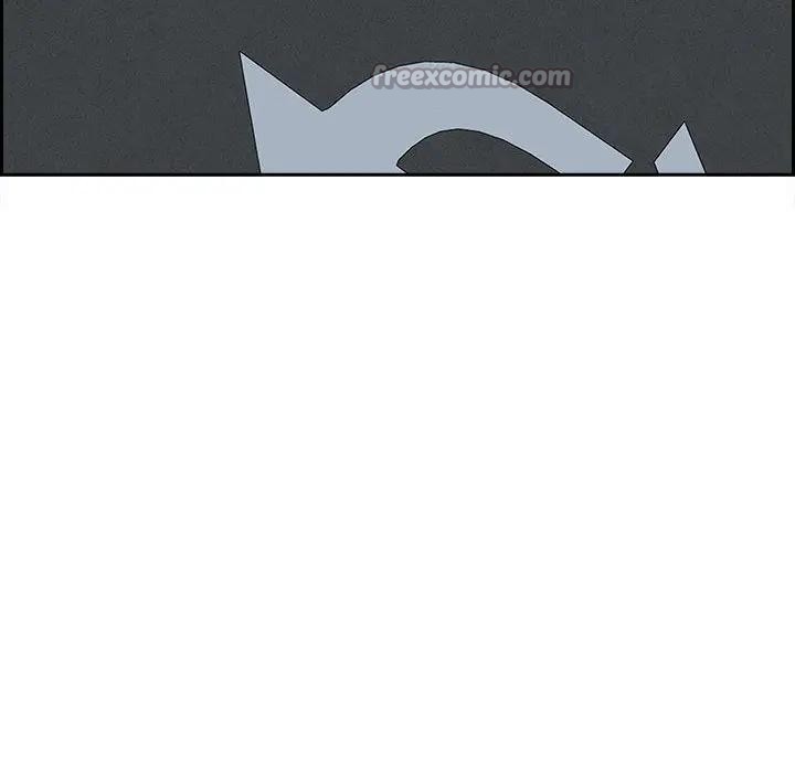 貴婦的專屬保鑣第3話 第84頁