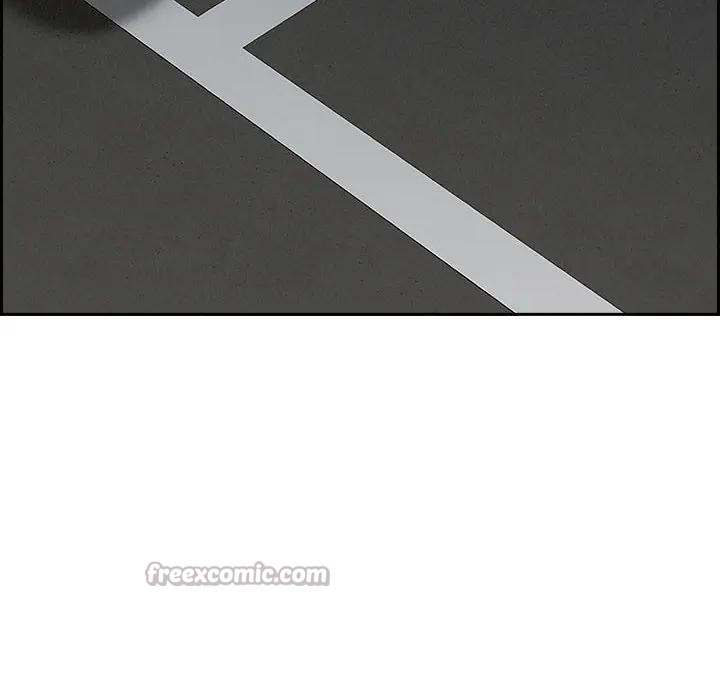 貴婦的專屬保鑣第3話 第98頁