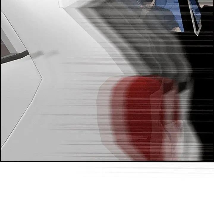 貴婦的專屬保鑣第3話 第105頁