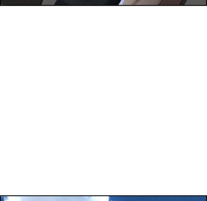 貴婦的專屬保鑣第3話 第108頁