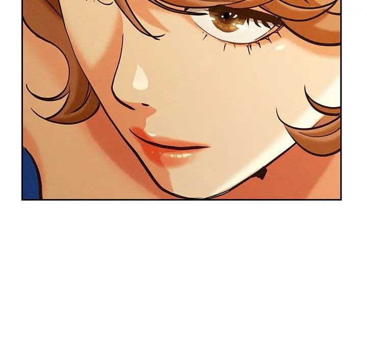 貴婦的專屬保鑣第3話 第142頁