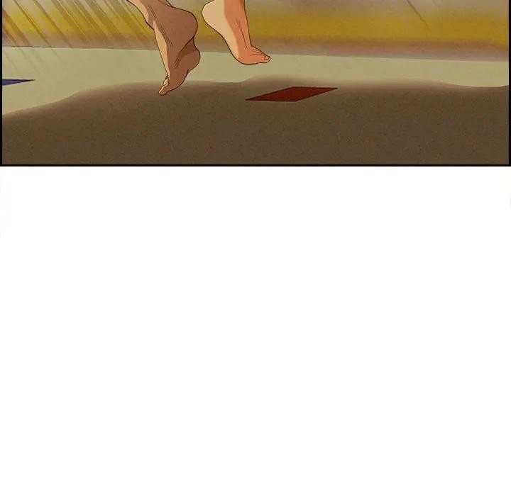 貴婦的專屬保鑣第3話 第147頁