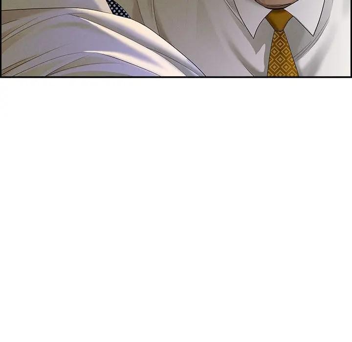 貴婦的專屬保鑣第3話 第194頁