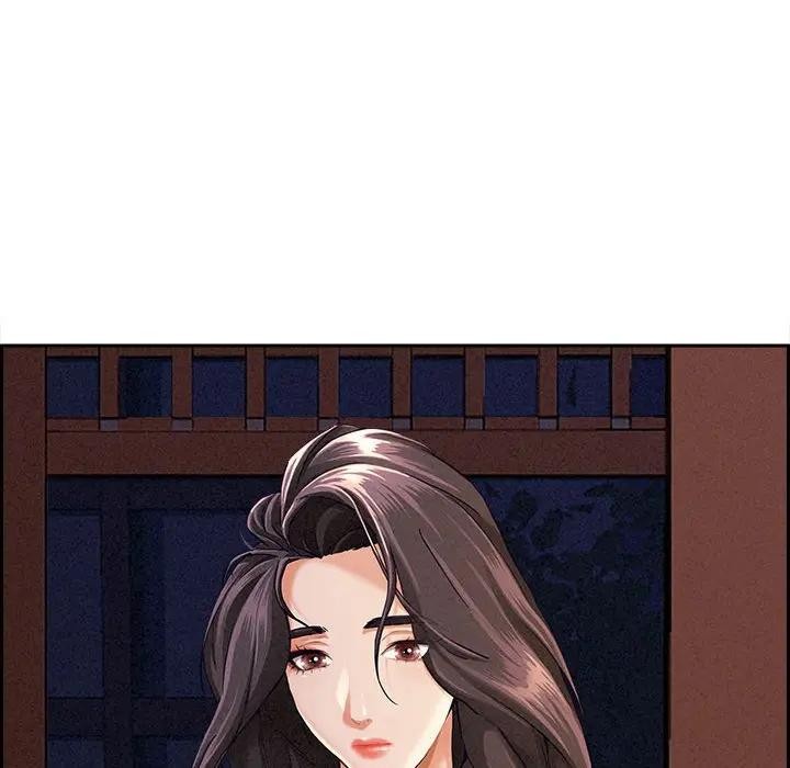 貴婦的專屬保鑣第3話 第188頁