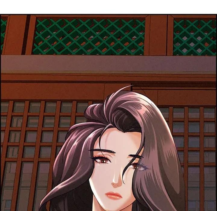 貴婦的專屬保鑣第3話 第195頁