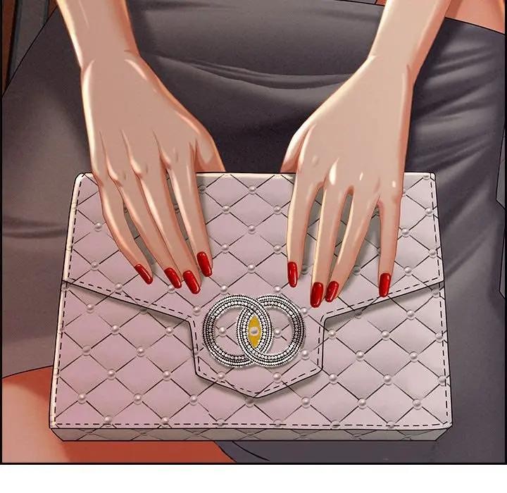 貴婦的專屬保鑣第3話 第197頁