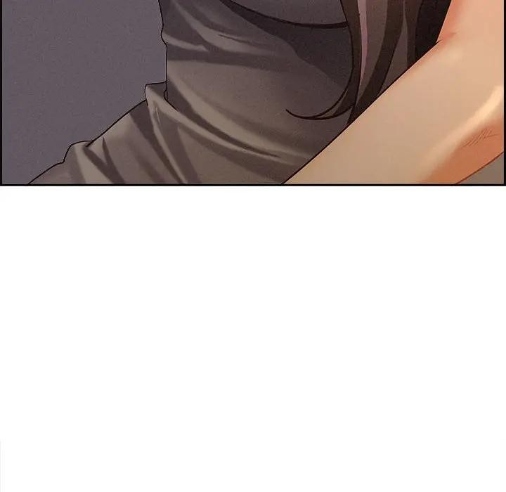 貴婦的專屬保鑣第4話 第32頁