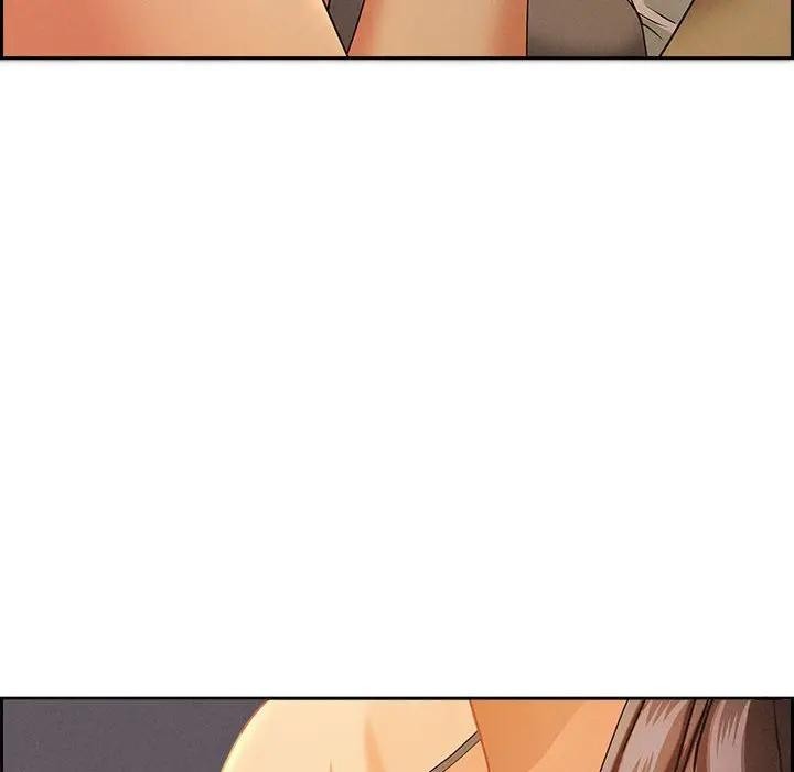 貴婦的專屬保鑣第4話 第30頁