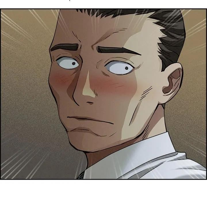 貴婦的專屬保鑣第4話 第66頁