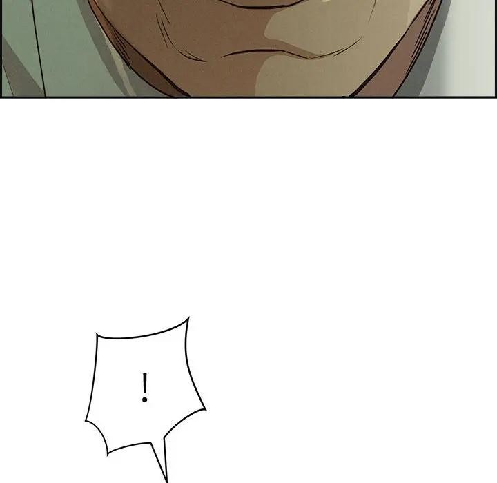 貴婦的專屬保鑣第4話 第65頁