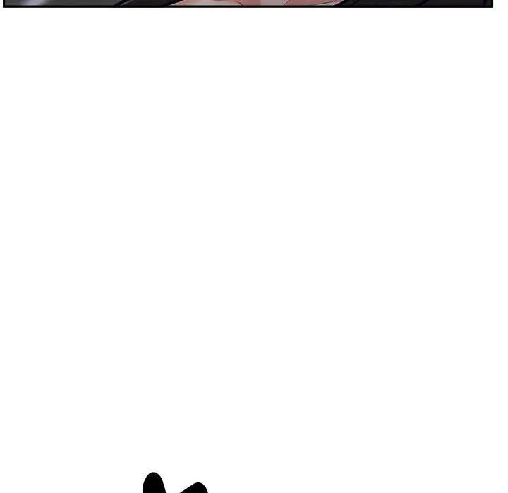 貴婦的專屬保鑣第4話 第104頁