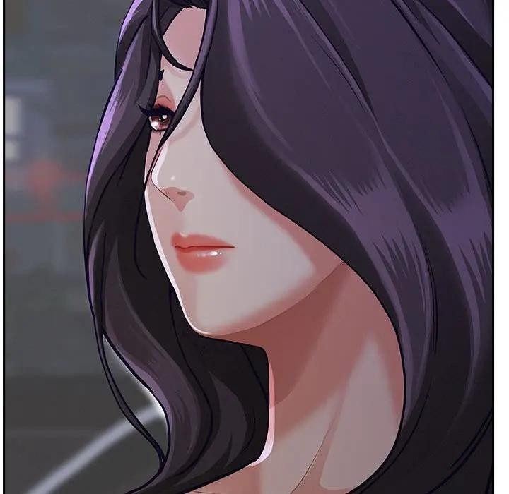 貴婦的專屬保鑣第4話 第103頁