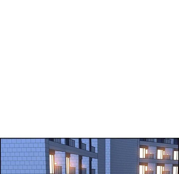 貴婦的專屬保鑣第4話 第121頁