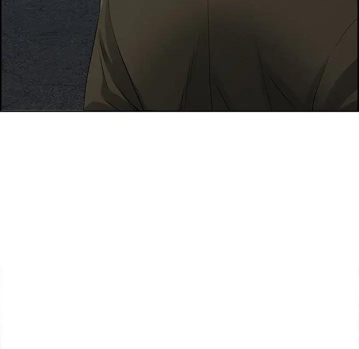 貴婦的專屬保鑣第4話 第135頁