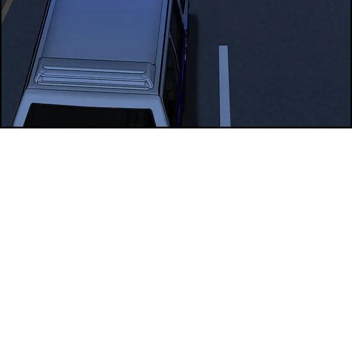 貴婦的專屬保鑣第4話 第138頁