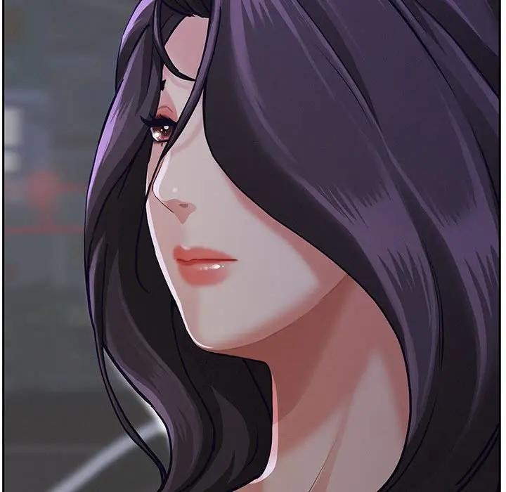 貴婦的專屬保鑣第4話 第141頁