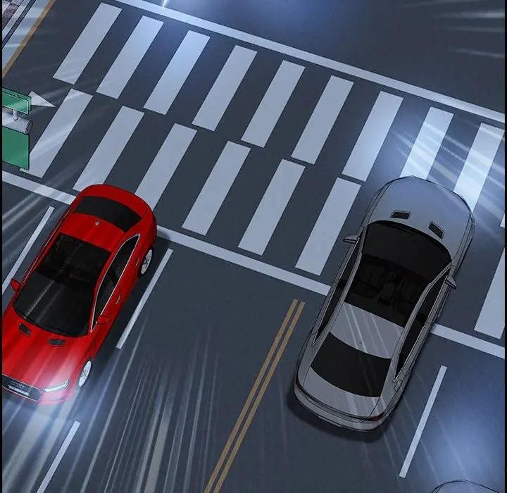 貴婦的專屬保鑣第4話 第150頁