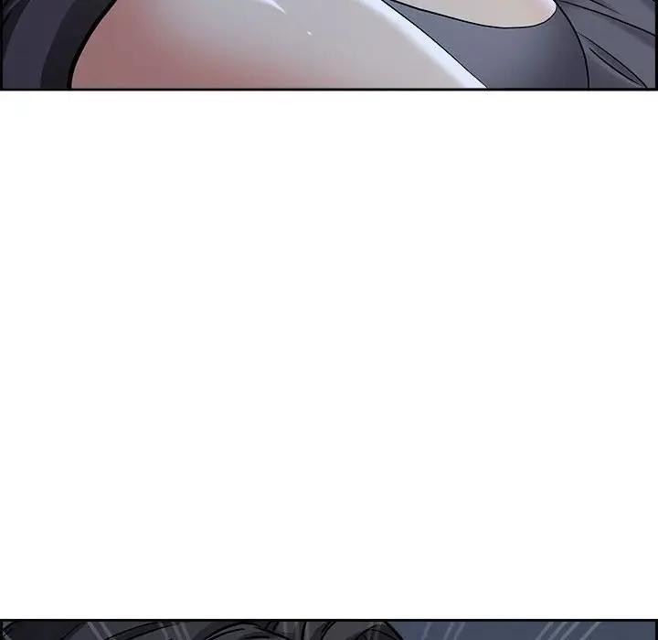 貴婦的專屬保鑣第4話 第146頁