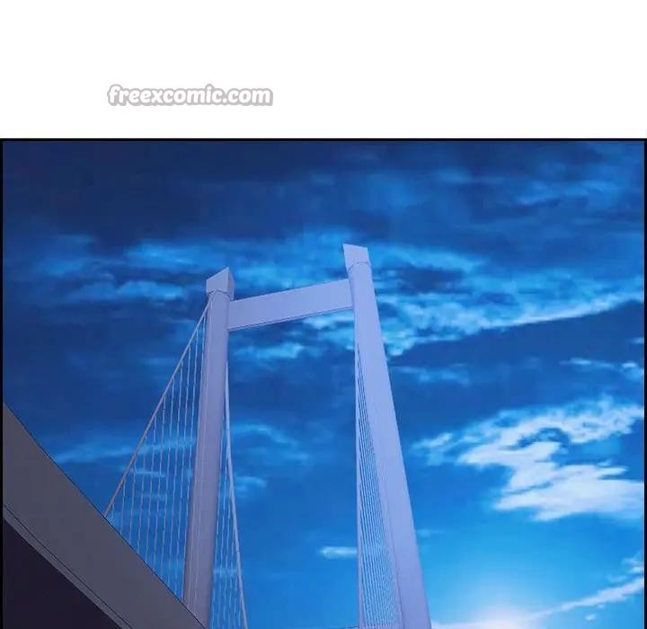 貴婦的專屬保鑣第4話 第154頁