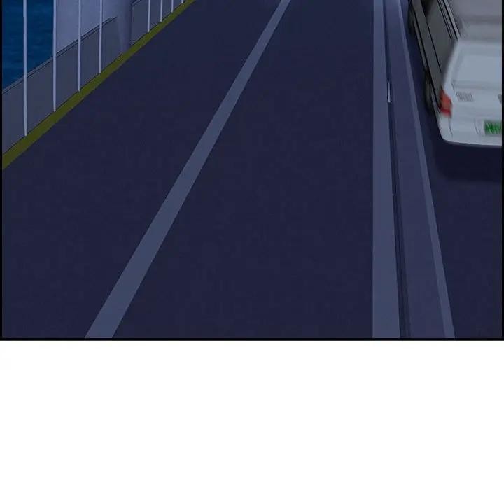 貴婦的專屬保鑣第4話 第158頁