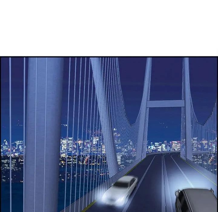 貴婦的專屬保鑣第4話 第157頁