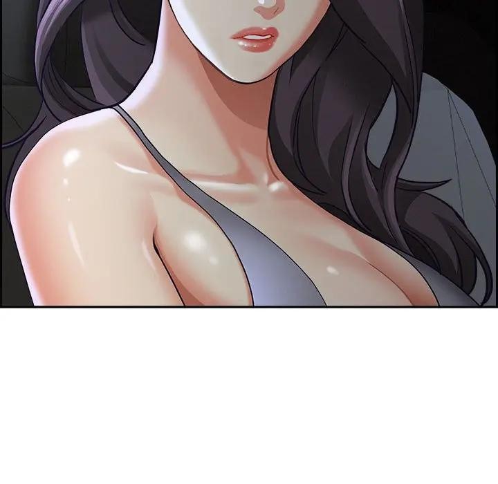 貴婦的專屬保鑣第4話 第164頁