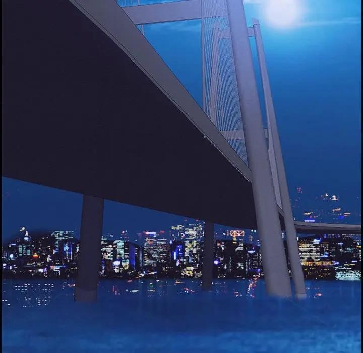 貴婦的專屬保鑣第4話 第155頁