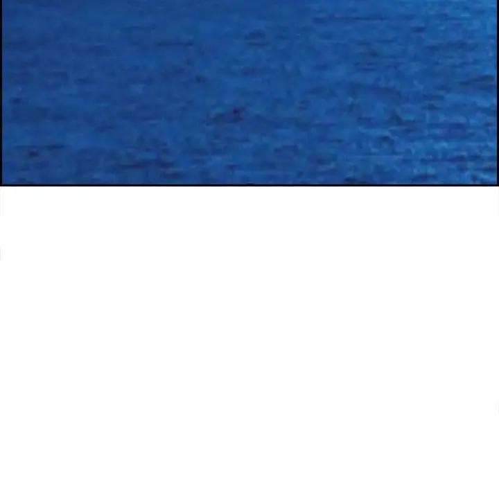 貴婦的專屬保鑣第4話 第156頁