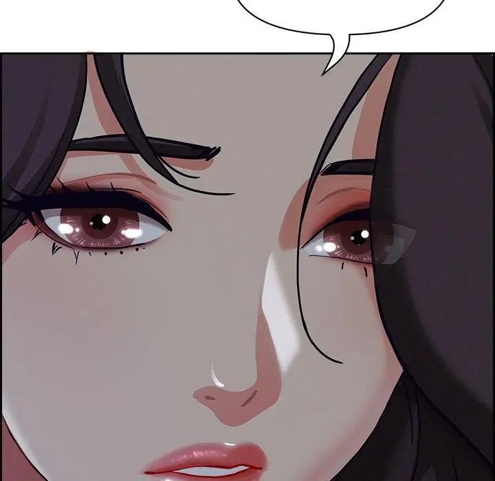 貴婦的專屬保鑣第5話 第5頁