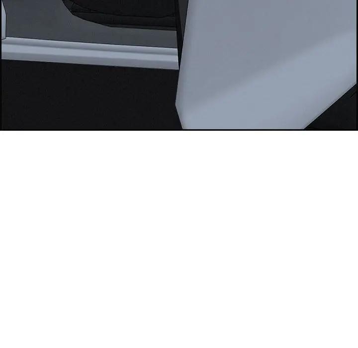 貴婦的專屬保鑣第5話 第74頁