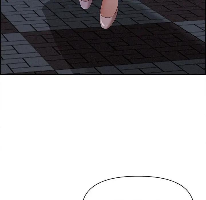 貴婦的專屬保鑣第5話 第130頁