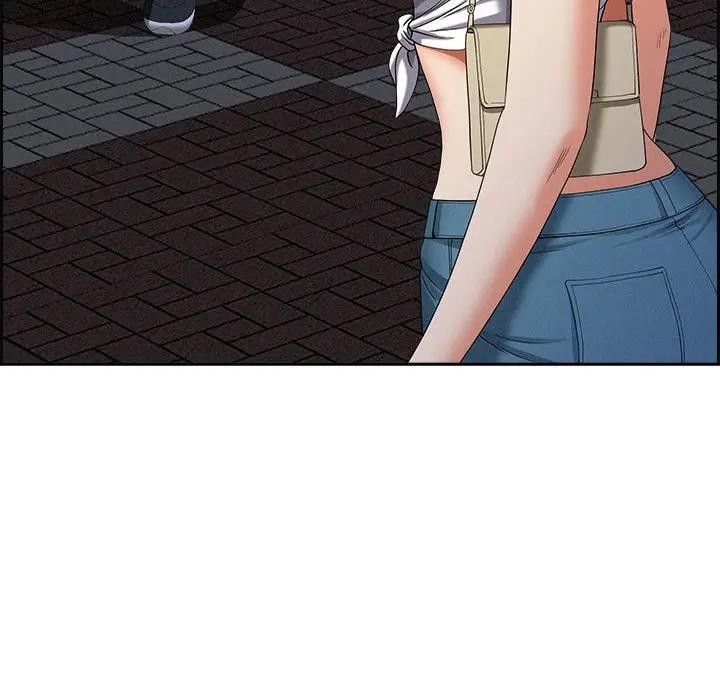 貴婦的專屬保鑣第5話 第135頁