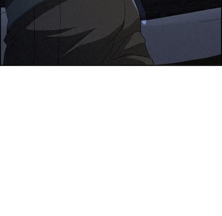 貴婦的專屬保鑣第5話 第143頁