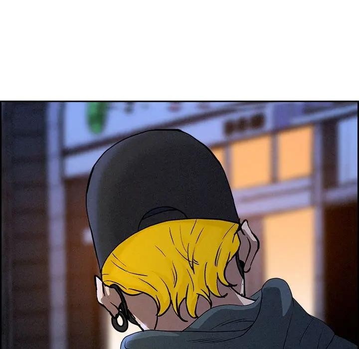 貴婦的專屬保鑣第5話 第148頁