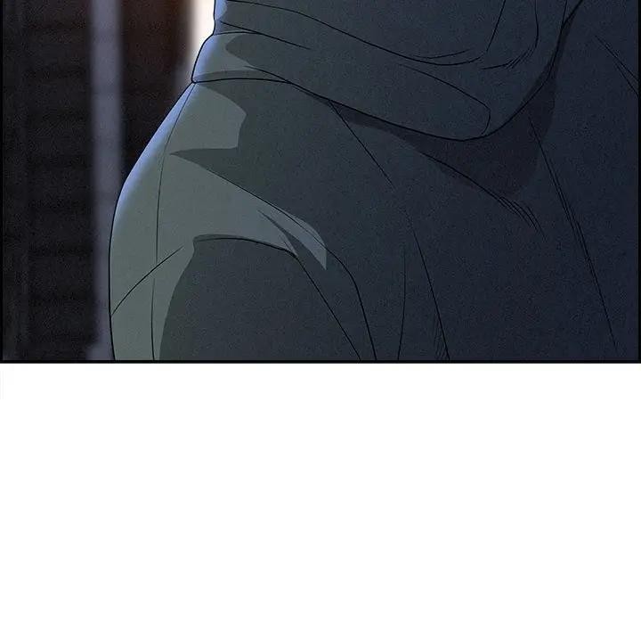 貴婦的專屬保鑣第5話 第149頁