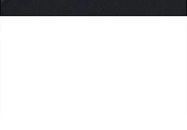 貴婦的專屬保鑣第6話 第3頁