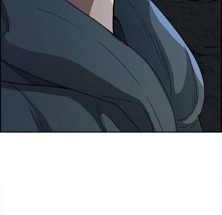 貴婦的專屬保鑣第6話 第33頁