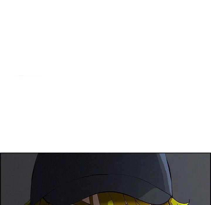 貴婦的專屬保鑣第6話 第29頁