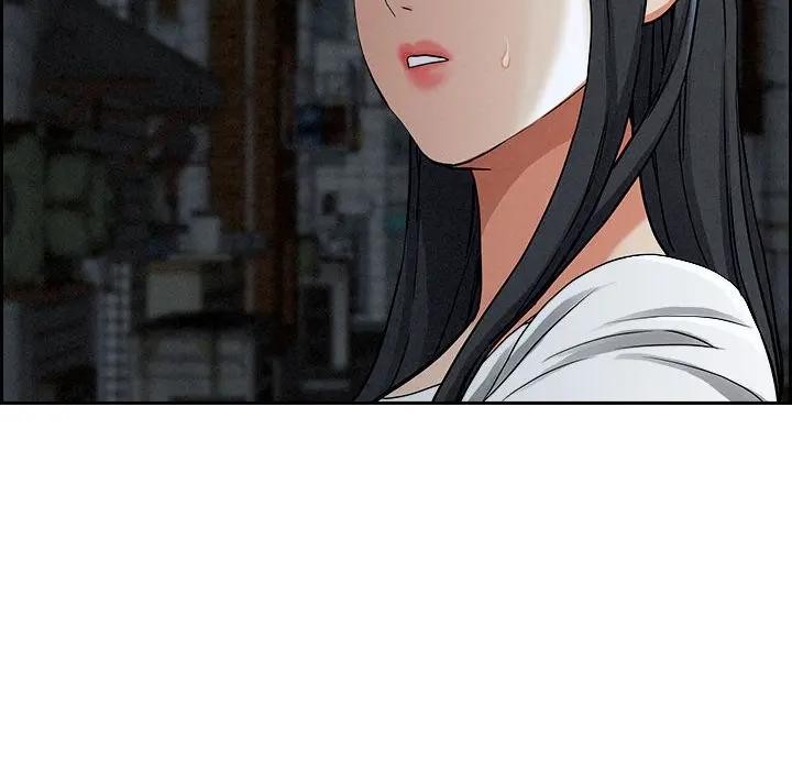 貴婦的專屬保鑣第6話 第69頁